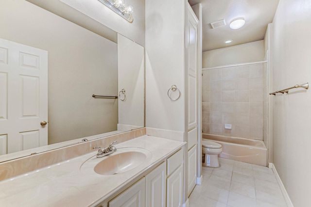 3704 Kenora CT, Austin, TX 78738