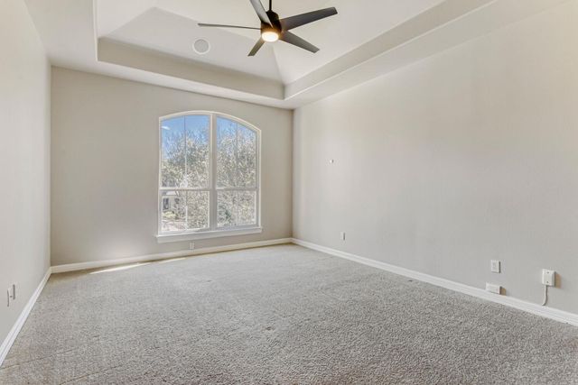 3704 Kenora CT, Austin, TX 78738