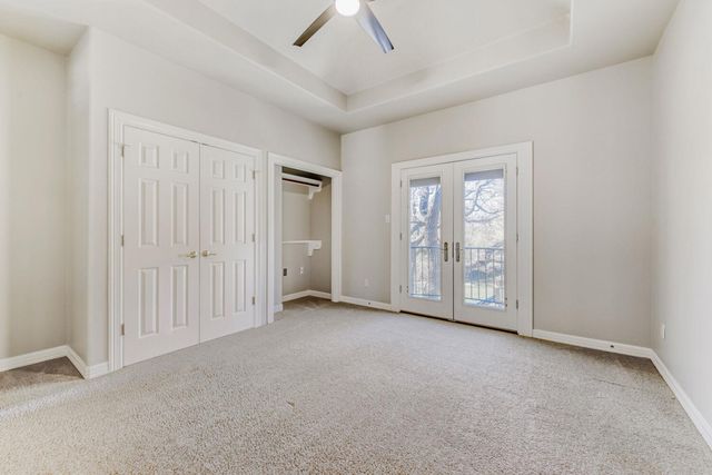 3704 Kenora CT, Austin, TX 78738