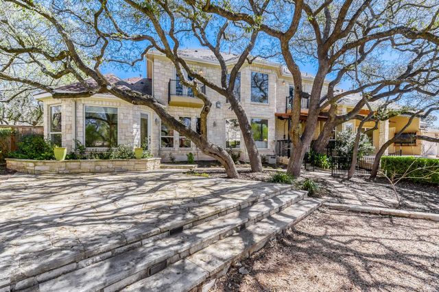 3704 Kenora CT, Austin, TX 78738