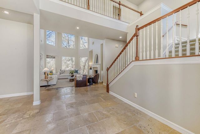 3704 Kenora CT, Austin, TX 78738