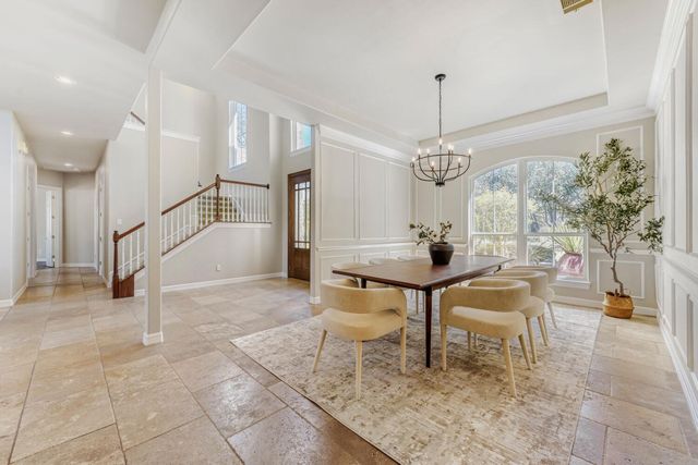 3704 Kenora CT, Austin, TX 78738