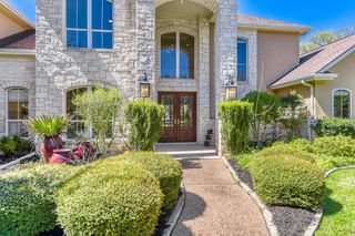 3704 Kenora CT, Austin, TX 78738