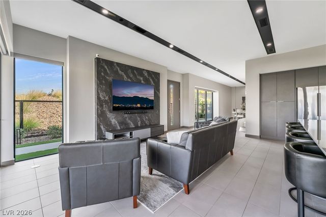 46 Promenade Isle Lane, Henderson, NV 89011