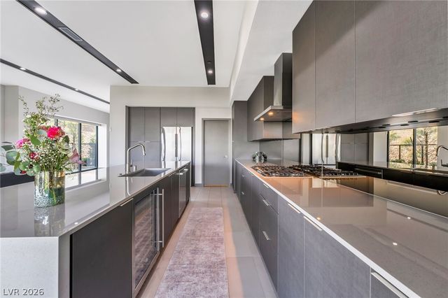 46 Promenade Isle Lane, Henderson, NV 89011