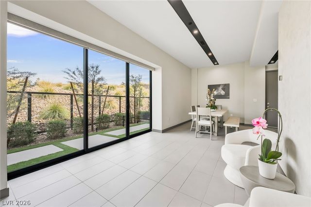 46 Promenade Isle Lane, Henderson, NV 89011