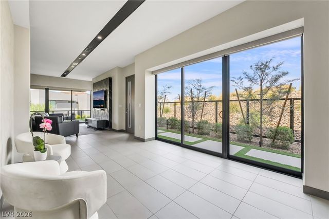 46 Promenade Isle Lane, Henderson, NV 89011