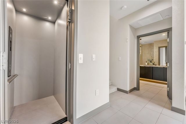 46 Promenade Isle Lane, Henderson, NV 89011