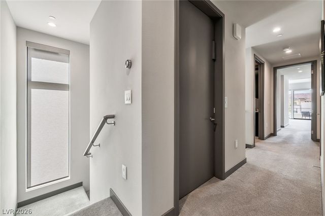 46 Promenade Isle Lane, Henderson, NV 89011