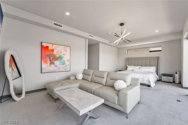 46 Promenade Isle Lane, Henderson, NV 89011