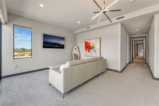 46 Promenade Isle Lane, Henderson, NV 89011