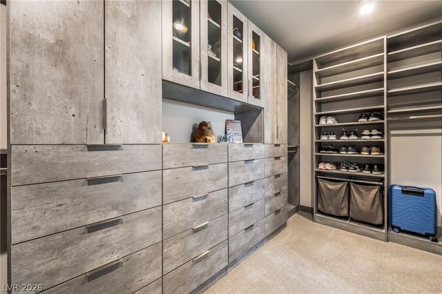 46 Promenade Isle Lane, Henderson, NV 89011