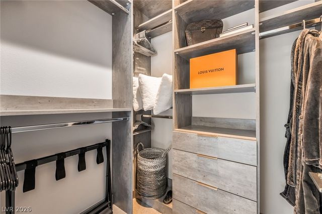 46 Promenade Isle Lane, Henderson, NV 89011