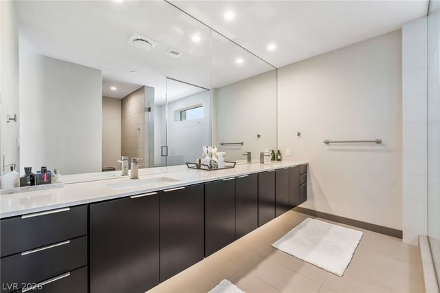 46 Promenade Isle Lane, Henderson, NV 89011