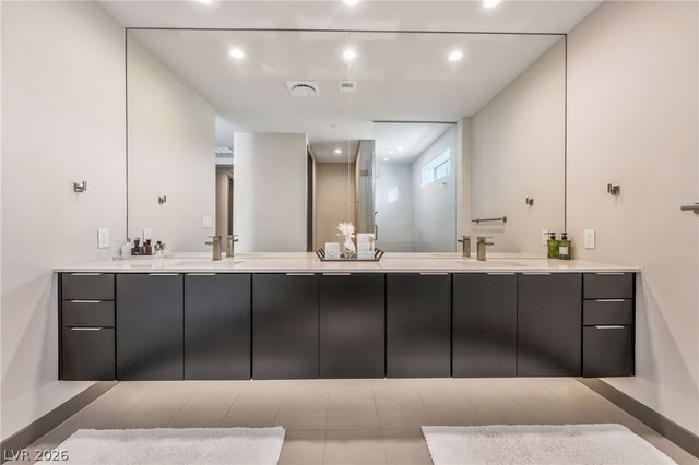 46 Promenade Isle Lane, Henderson, NV 89011