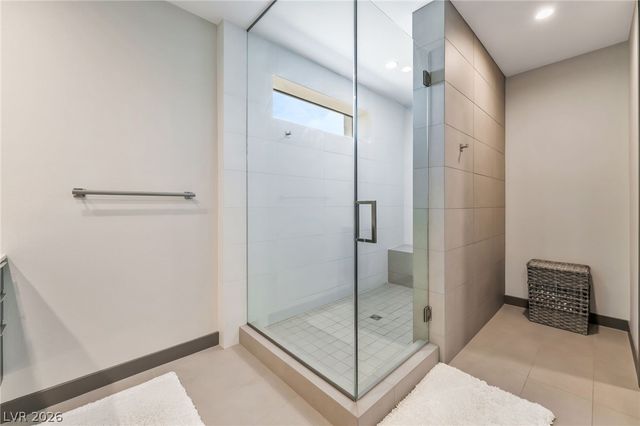 46 Promenade Isle Lane, Henderson, NV 89011