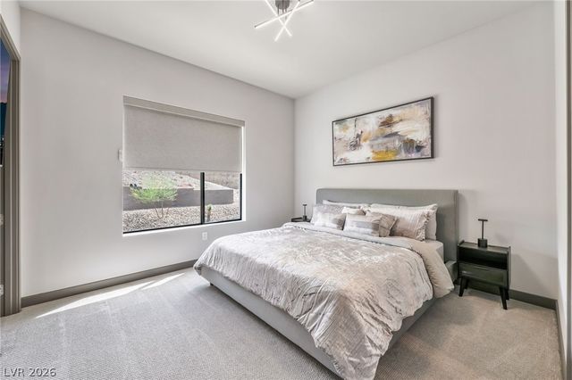 46 Promenade Isle Lane, Henderson, NV 89011