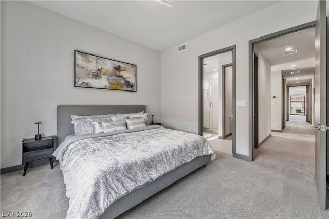 46 Promenade Isle Lane, Henderson, NV 89011