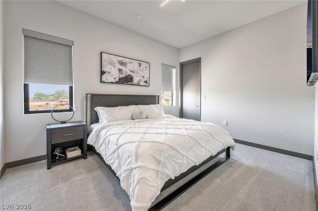 46 Promenade Isle Lane, Henderson, NV 89011