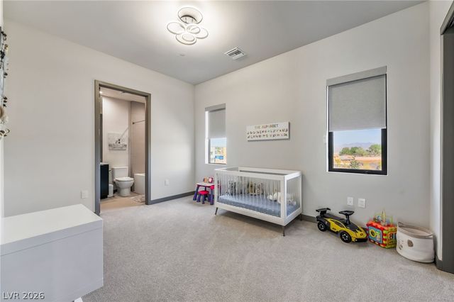 46 Promenade Isle Lane, Henderson, NV 89011