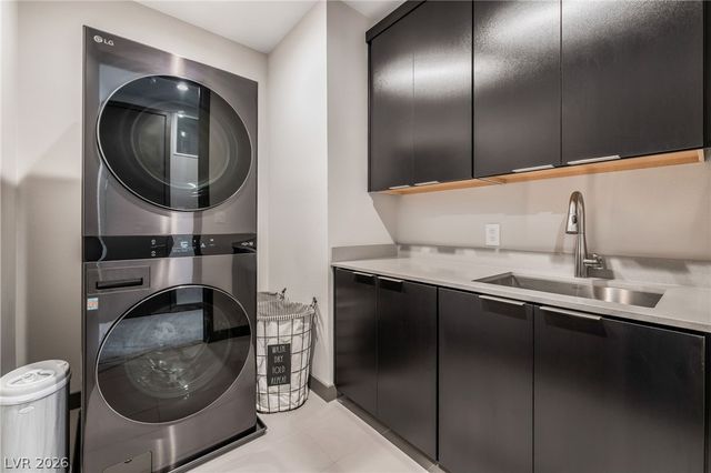 46 Promenade Isle Lane, Henderson, NV 89011