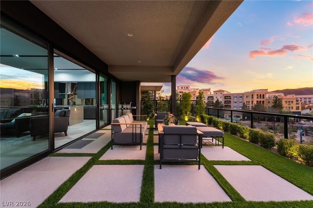 46 Promenade Isle Lane, Henderson, NV 89011