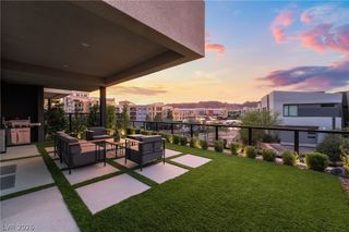 46 Promenade Isle Lane, Henderson, NV 89011