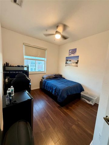 8999 NW 107th Ct 216-1, Doral, FL 33178