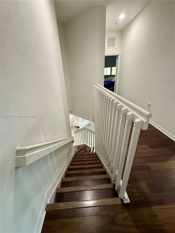 8999 NW 107th Ct 216-1, Doral, FL 33178