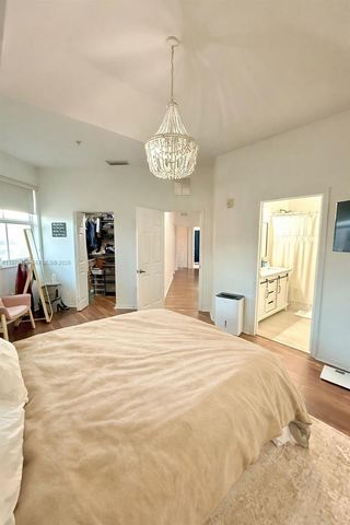 8999 NW 107th Ct 216-1, Doral, FL 33178