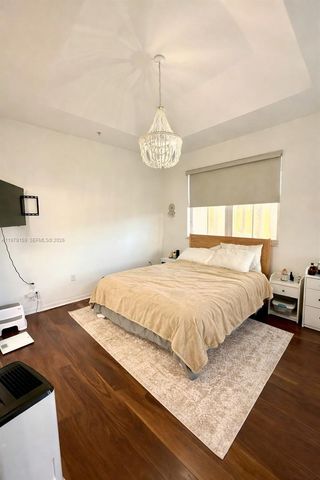 8999 NW 107th Ct 216-1, Doral, FL 33178