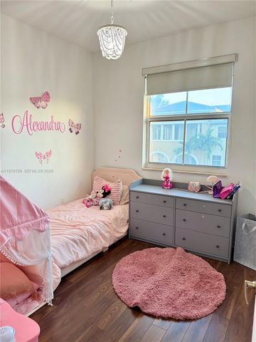 8999 NW 107th Ct 216-1, Doral, FL 33178