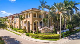 8999 NW 107th Ct 216-1, Doral, FL 33178