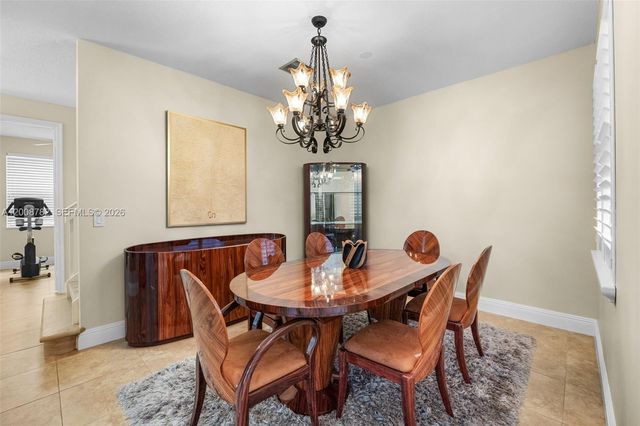 7199 Via Leonardo, Lake Worth, FL 33467