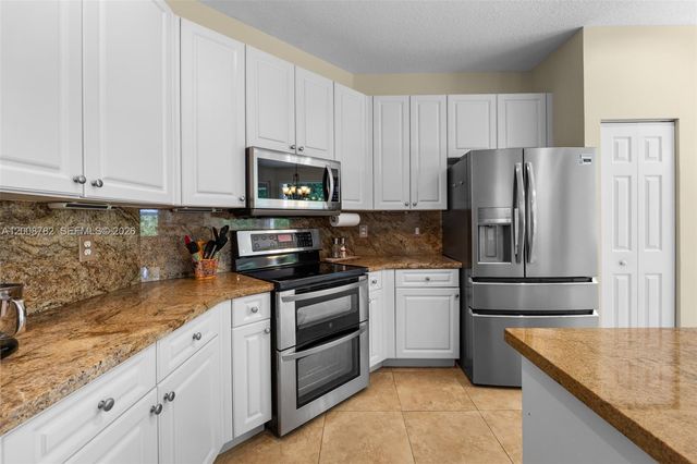 7199 Via Leonardo, Lake Worth, FL 33467