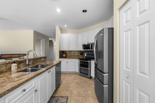 7199 Via Leonardo, Lake Worth, FL 33467