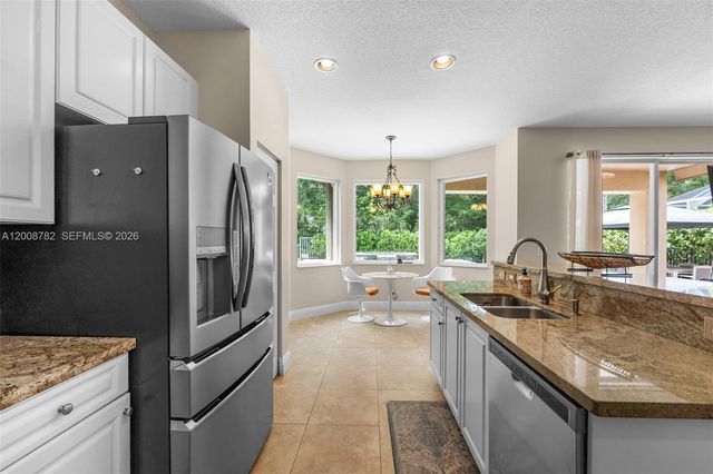 7199 Via Leonardo, Lake Worth, FL 33467
