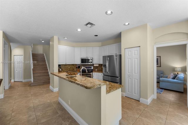 7199 Via Leonardo, Lake Worth, FL 33467