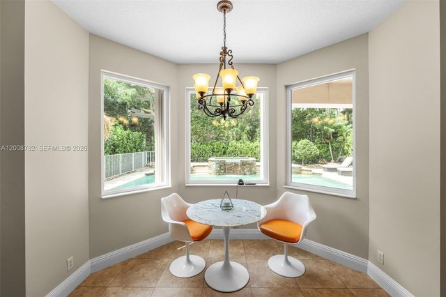 7199 Via Leonardo, Lake Worth, FL 33467