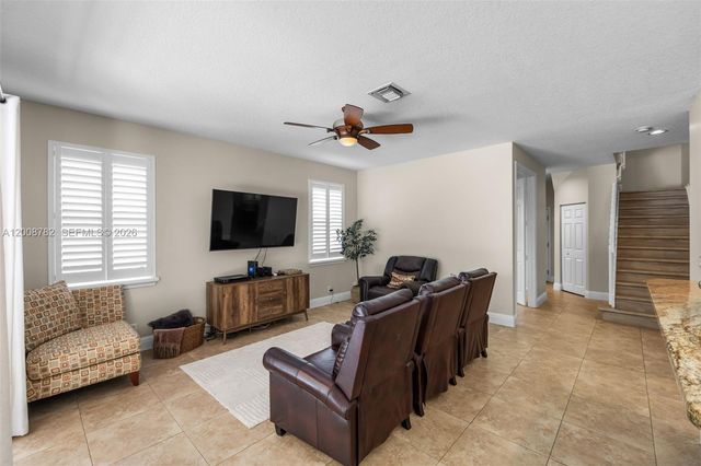 7199 Via Leonardo, Lake Worth, FL 33467