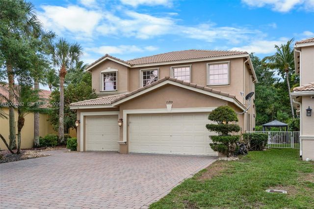 7199 Via Leonardo, Lake Worth, FL 33467