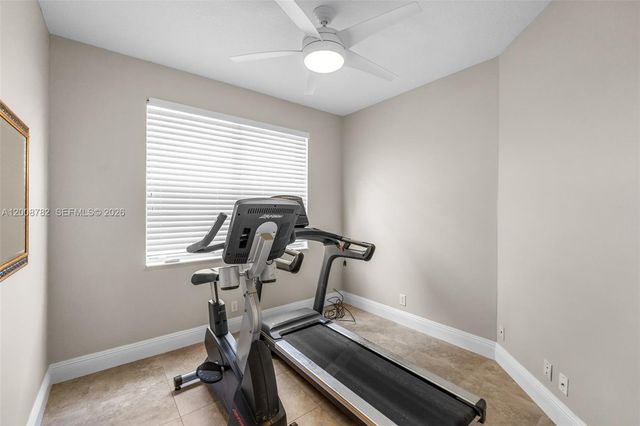 7199 Via Leonardo, Lake Worth, FL 33467