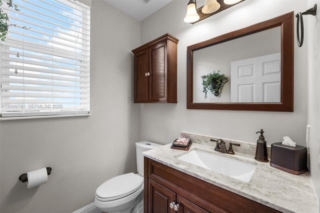7199 Via Leonardo, Lake Worth, FL 33467