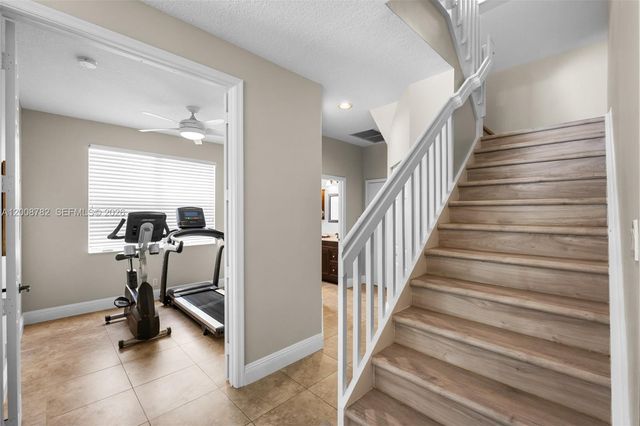 7199 Via Leonardo, Lake Worth, FL 33467