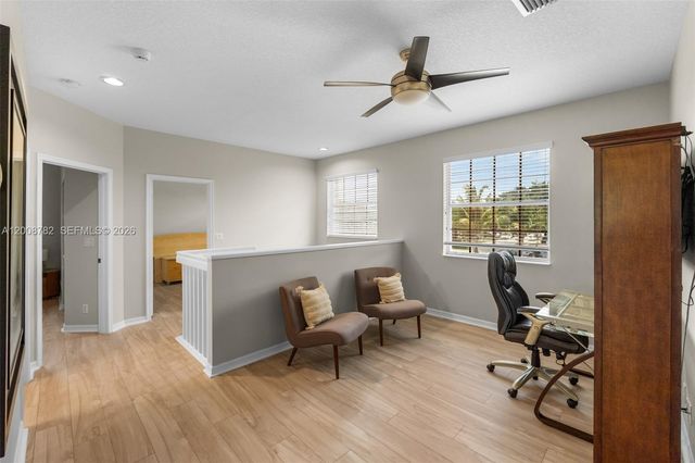 7199 Via Leonardo, Lake Worth, FL 33467