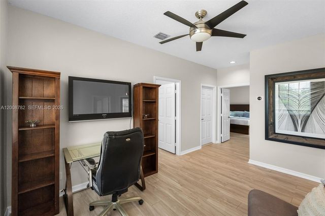 7199 Via Leonardo, Lake Worth, FL 33467