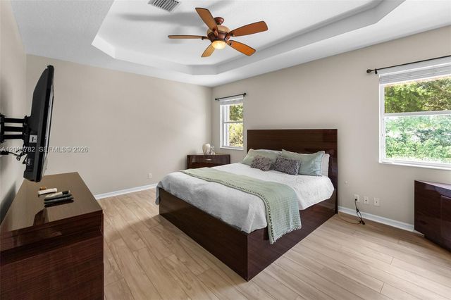 7199 Via Leonardo, Lake Worth, FL 33467
