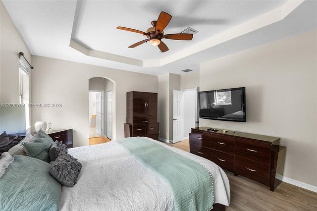 7199 Via Leonardo, Lake Worth, FL 33467