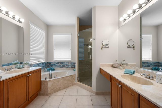 7199 Via Leonardo, Lake Worth, FL 33467