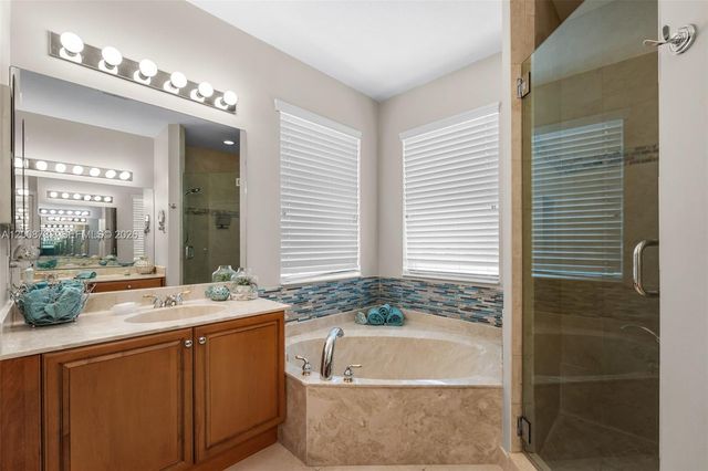 7199 Via Leonardo, Lake Worth, FL 33467